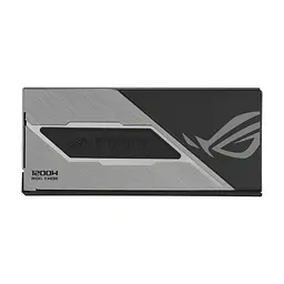 Блок живлення ASUS 1200W THOR (90YE00V2-B0NA00) - мініатюра 8