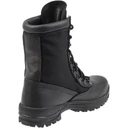 Черевики Chiruca Azor 43 Black - мініатюра 5