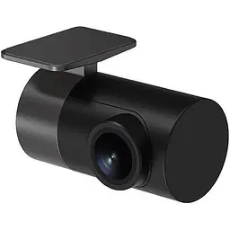 Автомобільний відеореєстратор 70mai Dash Cam A410 + RC06 - мініатюра 6