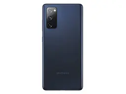 Смартфон Samsung Galaxy S20 FE 5G SM-G7810 8/128GB Cloud Navy - мініатюра 5