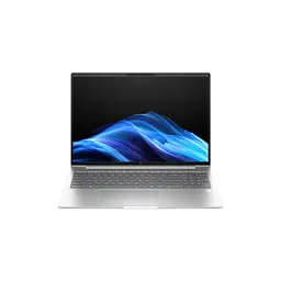 Ноутбук HP EliteBook 6 G1i (AV3Z2AV_V13) - мініатюра 1