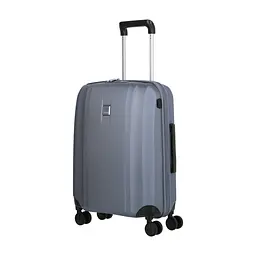 Валіза Titan Xenon 19 Bluestone S USB (Ti849406-25)