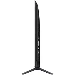 Телевізор TCL C6K 50` QLED Ultra HD 4K (50C6K) [160256] - мініатюра 7