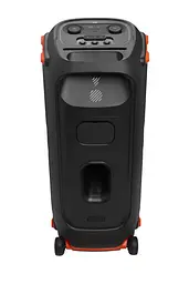 Акустична система JBL PartyBox 710 Black (JBLPARTYBOX710EU) - мініатюра 5