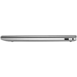 Ноутбук HP 255 G10, 15, 6 Full HD, AMD Ryzen 5 7530U до 4, 5 ГГц, 8 ГБ RAM DDR4 3200, 512 ГБ SSD, AMD Radeon, Windows 11 Home, сірий 512 ГБ - мініатюра 2