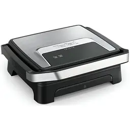 Електрогриль Tefal Inicio GC 271D10 - мініатюра 2