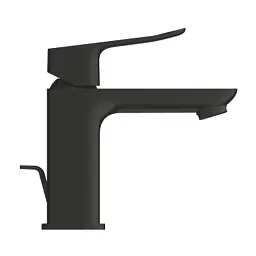 Змішувач Grohe QuickFix 1018562430 - мініатюра 2