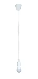 Loft світильник Levistella 915002-1 White
