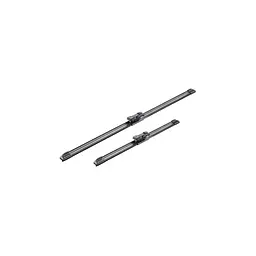 Щітка склоочисника Bosch 3 397 007 292 - мініатюра 2