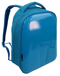 Молодіжний рюкзак Corvet 29х40х13 см sum0014335