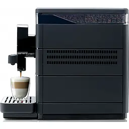 Кавомашина Saeco New Royal Plus - мініатюра 9