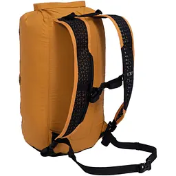 Рюкзак Exped Cloudburst 15 помаранчевий - мініатюра 2