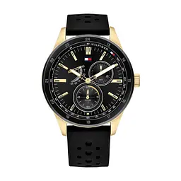 Наручные часы Tommy Hilfiger 1791636