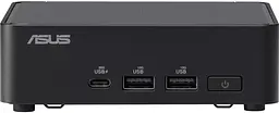 Комп'ютер ASUS NUC 14 Pro RNUC14RVKI300003I/Core3 100U (90AR0062-M00050)