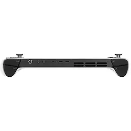 Портативна ігрова консоль Lenovo Legion Go S 1TB [83L3001BRA] [127345] - мініатюра 13