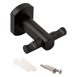 Гачок Qtap Liberty BLM 1154 - мініатюра 2