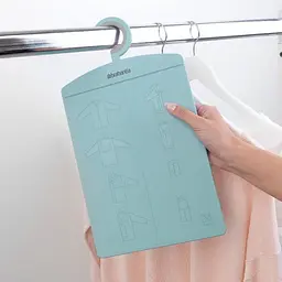 Дошка Brabantia Accessories для складання одягу (105722) - мініатюра 2