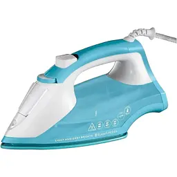 Праска з парою Russell Hobbs 26482-56