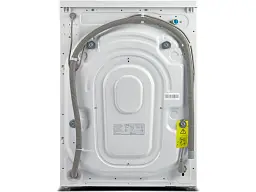 Пральна машина автоматична Midea MF200W90WB/W-UA - мініатюра 10