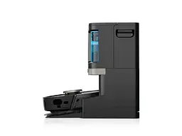 Робот-пилосос з вологим прибиранням SHARK Detect Pro Max with Auto Empty System (RV2800ZEEU) - мініатюра 10