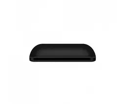 Телефон Maxcom MM35D чорний - мініатюра 10