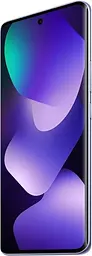 Смартфон Xiaomi Redmi Note 15 4G 6/128GB Purple - мініатюра 6