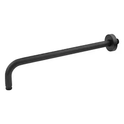 Тримач для душу Kroner Element 2142111438Z-3801 (CV036168) - мініатюра 1