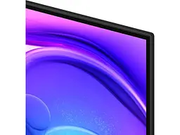 Телевізор Samsung QE55Q6F - мініатюра 5