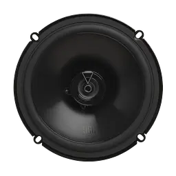 Коаксіальна акустична система JBL Club 64FSL - мініатюра 2