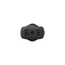 Екшн-камера Insta360 X4 Air Standard Bundle (Black) (6977644761922) - мініатюра 8