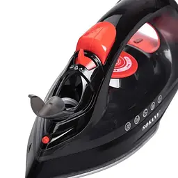 Праска Sokany SK-11022 - мініатюра 5