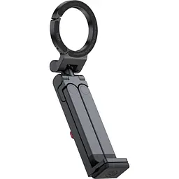 Тримач для смартфона Ulanzi MA88 Black (M065) [174047] - мініатюра 7