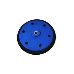 Шліфувальна підошва Sturmax DWSM225-001