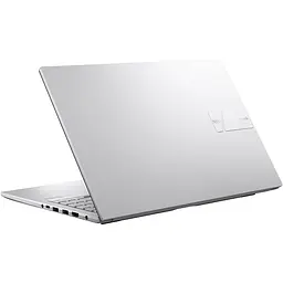 Ноутбук ASUS VivoBook 15 R1504VA-BQ552, Intel Core 7-150U до 5.4 ГГц, 15.6" Full HD, 16 ГБ, SSD 1 ТБ, Intel Graphics, Free DOS - мініатюра 9
