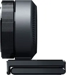 Веб-камера Razer Kiyo Pro (RZ19-03640100-R3M1) [67715] - мініатюра 8