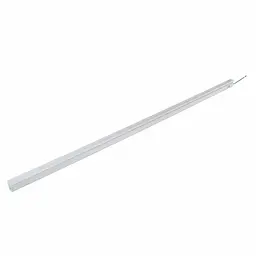 Світильник LED лінійний Brille 33-101 FLF-09 SQ 18W NW 1.2 м офісний світлодіодний