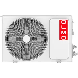 Спліт-система OLMO Premion OSH-12FWH [113246] - мініатюра 6