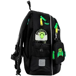 Рюкзак Kite Education 771 Game Over (K25-771S-4) - мініатюра 5