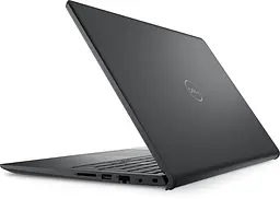 Ноутбук Dell Vostro 3520 15.6FHD IPS 120Hz AG/Intel i7-1255U/16/512F/int/Lin (N5305PVNB3520UA_UBU) - мініатюра 6