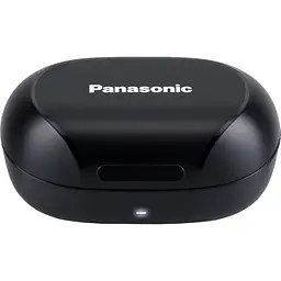 Бездротові навушники Panasonic RZ-B120WDG-K - мініатюра 6