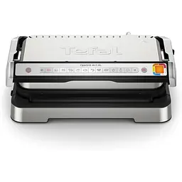 Гриль Tefal GC784D30 - мініатюра 2