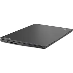 Ноутбук Lenovo 16'' ThinkPad E16 Gen 2,IPS,7 7735HS 4.75GHz,8 cores,32GB DDR5,2 TB - мініатюра 12