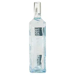 Горілка Amundsen Expedition 40% 1 л - мініатюра 3
