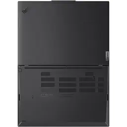 Ноутбук Lenovo ThinkPad T16 Gen 4 Ultra 7 255U la 52GHz, IPS, 32GB DDR5, 1TB, Windows 11 Pro - мініатюра 18