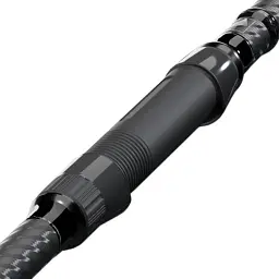 Вудилище коропове Sportex Catapult CS-4 Spod 13’/3.96m 5.50lbs - 2sec. - мініатюра 5