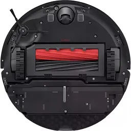 Робот-пилосос з вологим прибиранням RoboRock S8 Black - мініатюра 7