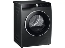 Сушильна машина Samsung DV9XDG6845LBU4 - мініатюра 6
