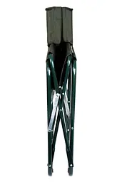 Крісло складане Ranger Giant RA2232 - мініатюра 6