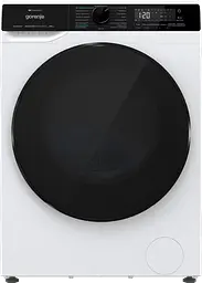 Прально-сушильна машина Gorenje WD2PA964ADW/UA (7133685) - мініатюра 3