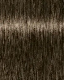 Перманентна фарба для сивого волосся Schwarzkopf Igora Royal Absolutes, відтінок 7-10 (середньо-русий сандре натуральний), 60 мл (2679994) - мініатюра 3